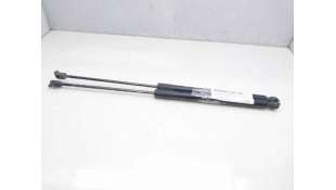 AMORTIGUADORES MALETERO / PORTON FORD FOCUS III (2010-) 1.6 TDCI 95CV 1560CC - L. 7641606 / BM51A406A10AD